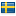 imedikament.de server is located in Sweden
